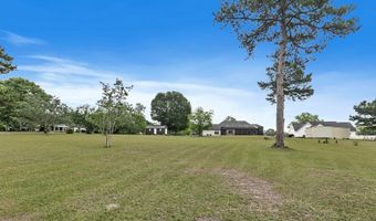 576 S County Road 33, Ashford, AL 36312