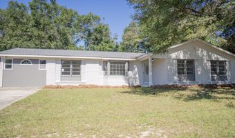 3009 Bramble Wood Trl, Augusta, GA 30909
