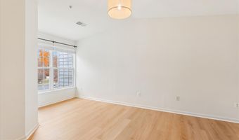 2155 SCOTTS CROSSING Ct 303, Annapolis, MD 21401