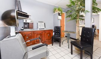 4143 Main St, Bridgeport, CT 06606