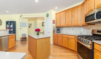 12313 HIDDEN BAY Dr, Berlin, MD 21811