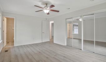 15710 PRESSWICK Ln, Bowie, MD 20716