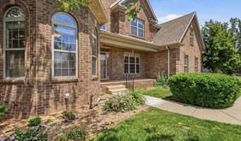 221 Trellis St, Alvaton, KY 42122