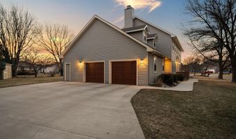 800 27th St SW, Austin, MN 55912