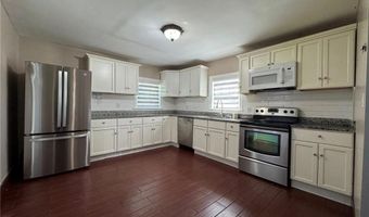 164 Norwood Ave, Cranston, RI 02905