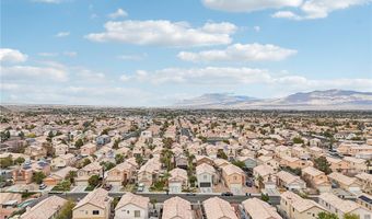 9333 Jumpin Juniper Ave, Las Vegas, NV 89129