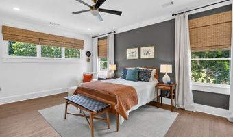 185 Valley St, Ball Ground, GA 30107
