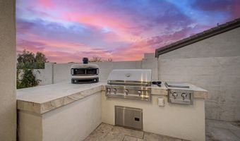 5127 E MAZATZAL Dr, Cave Creek, AZ 85331