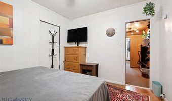 414 Birch St, Anaconda, MT 59711