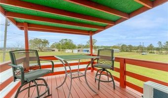 10082 HIGHWAY 1045 None, Amite, LA 70422