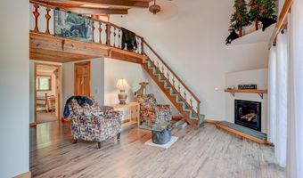 22 Sandtrap Loop N3, Bartlett, NH 03812
