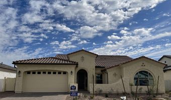 11811 W PARKWAY Ln, Avondale, AZ 85323