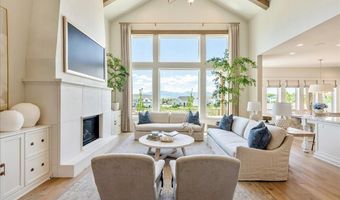 807 N 780 W St, American Fork, UT 84003
