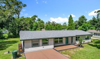 215 EDGEWOOD Dr, Bartow, FL 33830