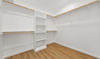 9224 Holly Ave, California City, CA 93505