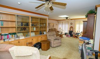 24324 ADAMS HILL Dr, Accomac, VA 23301