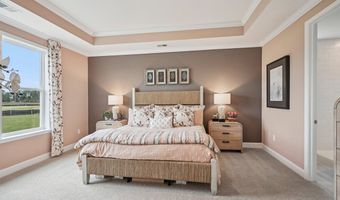 31008 Tigress Rd, Lewes, DE 19958