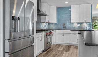 1135 SHADY LANE Dr, Orlando, FL 32804
