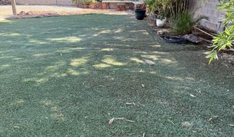 9925 W BRADSHAW Dr, Arizona City, AZ 85123