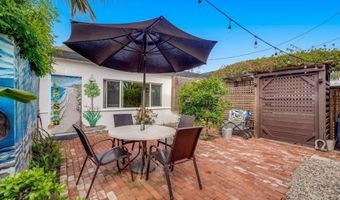 3283-87 Lincoln St, Carlsbad, CA 92008
