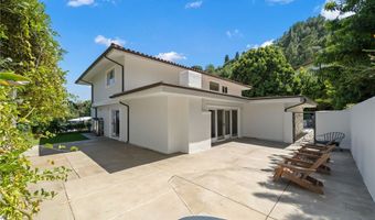 29603 Highpoint Rd, Rancho Palos Verdes, CA 90275