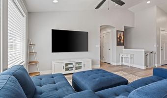 1641 Petersburg, Chubbuck, ID 83202