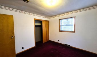 1622 Central Ave, Auburn, NE 68305