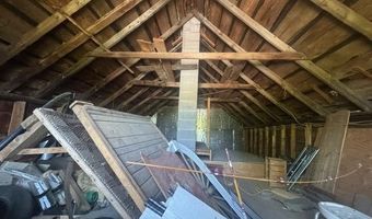 3491 County Rd, Albany, VT 05875