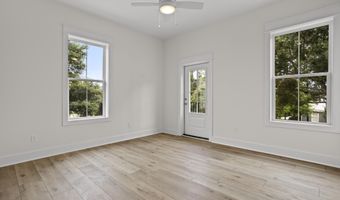 124 Court Unit # 302 St, Bay St. Louis, MS 39520