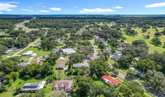 215 EDGEWOOD Dr, Bartow, FL 33830