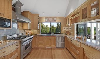 159 Golden Ridge Rd, Alamo, CA 94507