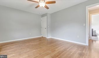 2705 W GORDON, Allentown, PA 18104
