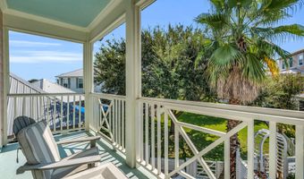 27 Chapel Hill Rd, Bay St. Louis, MS 39520