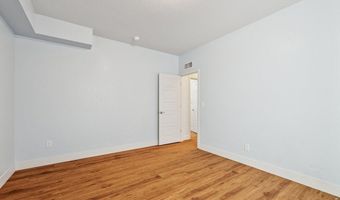 4749 Mt Shavano St, Brighton, CO 80601
