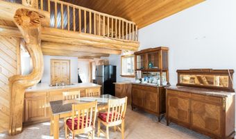 5 SANDY LANE Ln, Boulder, WY 82923