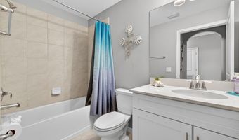 6034 National Blvd 532, Ave Maria, FL 34142