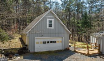 38 STRUDEL Ct, Basye, VA 22810