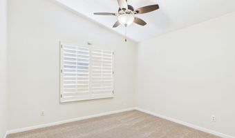 1635 W WISTERIA Dr, Chandler, AZ 85248