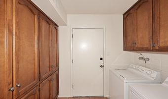 1725 E STAGHORN Ln, Carefree, AZ 85377