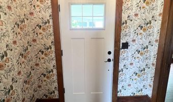 153 Allen Ave, Alma, MI 48801
