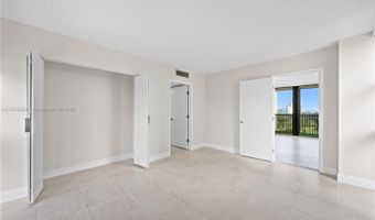 20379 W Country Club Dr 1239, Aventura, FL 33180