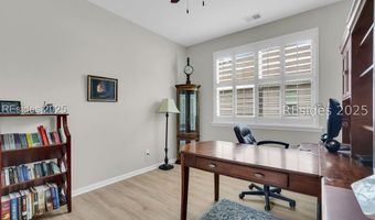 360 Great Harvest Rd, Bluffton, SC 29909