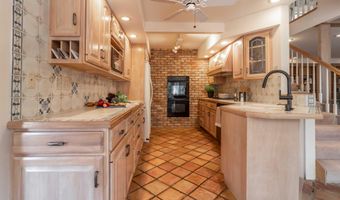 2028 A Highway 21, Arkdale, WI 54613