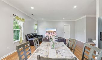 664 Appleseed Way, Indianapolis, IN 46217