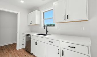 410 Old Hwy 54, Auxvasse, MO 65231