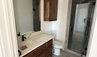 6734 Great Western, Abilene, TX 79606