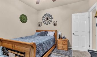 150 Whipperwill St, Ardmore, OK 73401
