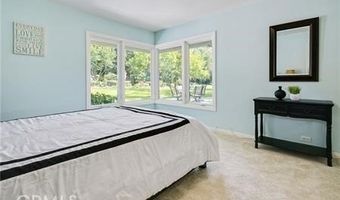 1440 Carmelita Pl, Arcadia, CA 91006
