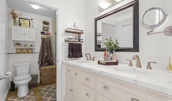 1646 Pala Lake Dr, Fallbrook, CA 92028