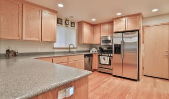 2883 Chinook Way, Arnold, CA 95223